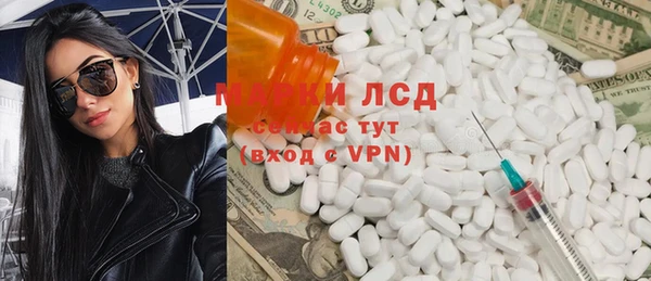 индика Магадан