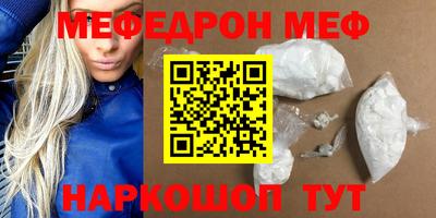 дурь Гусев