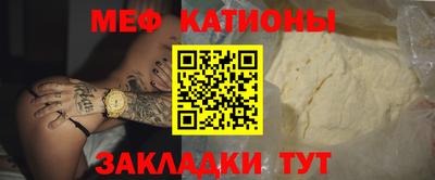 дурь Гусев