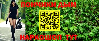 дурь Гусев