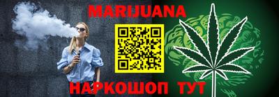 дурь Гусев