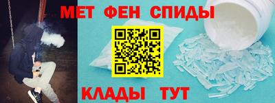 дурь Гусев