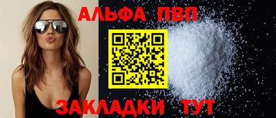 дурь Гусев