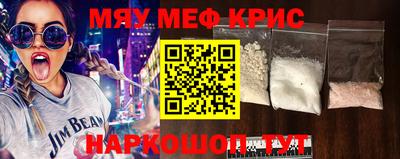 дурь Гусев