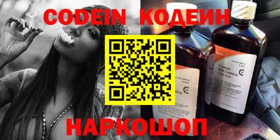 дурь Гусев