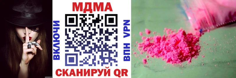 даркнет сайт  darknet формула  МДМА молли  Сочи 
